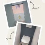 salle-de-bain-sarzeau-wc-lavant