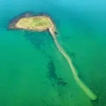 blancho yoann plombier salle de bain clim