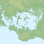 blancho yoann plombier salle de bain clim