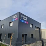 BLANCHO Yoann plombier salle de bain sarzeau île aux oiseaux BLANCHO Yoann plombier salle de bain sarzeau île aux oiseaux