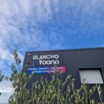 BLANCHO Yoann plombier sarzeau île aux oiseaux BLANCHO Yoann sarzeau île aux oiseaux